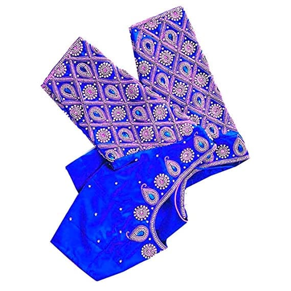 aariblouse3