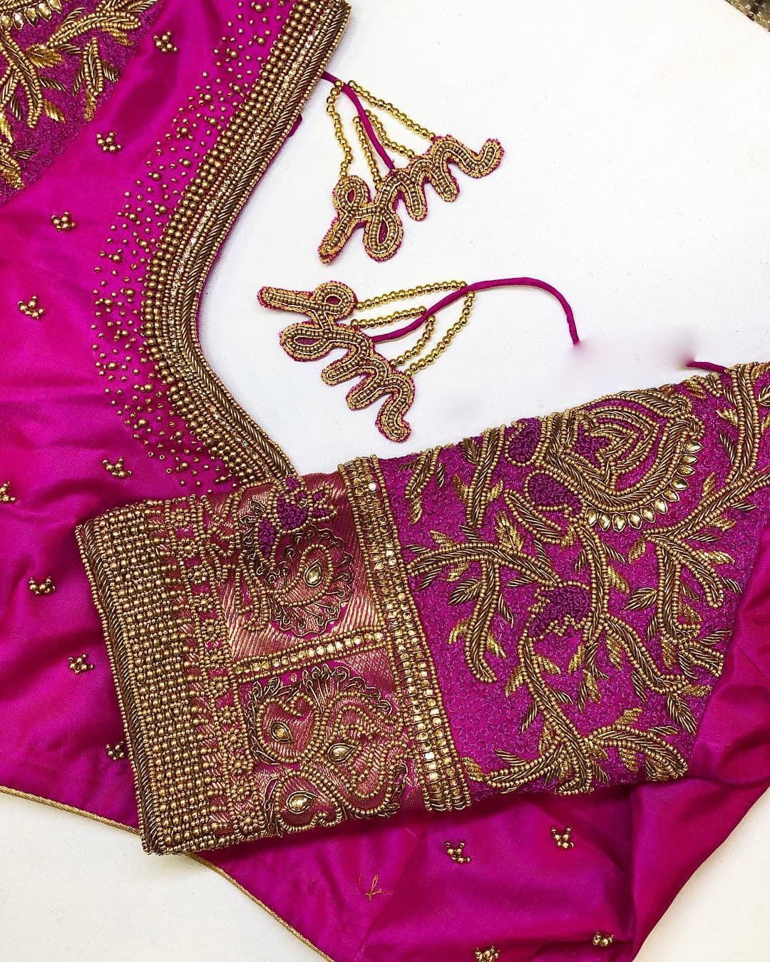 aariblouse5